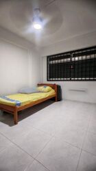 Blk 542 Choa Chu Kang Street 52 (Choa Chu Kang), HDB 4 Rooms #448170731